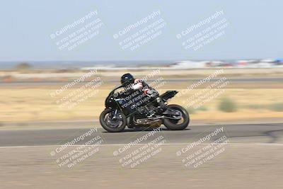 media/Sep-06-2025-Pacific Track Time (Sat) [[fd0274745f]]/Group A/Sweeper/
